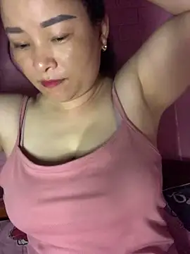 Snapshot of Star-sweet chatting on September 2025 08:08:01 AM Star-sweet online show from September 2025 08:08:01 AM