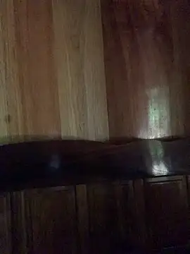 Snapshot of Star-sweet chatting on October 2025 03:50:01 AM Star-sweet online show from October 2025 03:50:01 AM