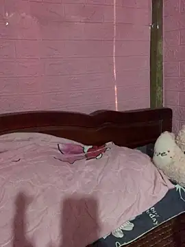 Snapshot of Star-sweet chatting on October 2025 06:05:02 AM Star-sweet online show from October 2025 06:05:02 AM