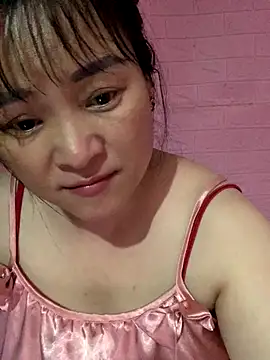 Snapshot of Star-sweet chatting on October 2025 04:18:01 PM Star-sweet online show from October 2025 04:18:01 PM