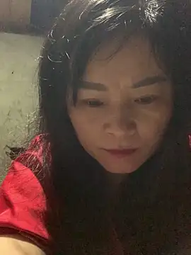 Snapshot of Star-sweet chatting on October 2025 11:16:01 PM Star-sweet online show from October 2025 11:16:01 PM