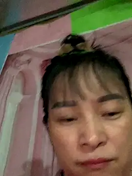 Snapshot of Star-sweet chatting on October 2025 11:39:02 AM Star-sweet online show from October 2025 11:39:02 AM