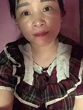 Snapshot of Star-sweet chatting on October 2025 05:44:02 AM Star-sweet online show from October 2025 05:44:02 AM