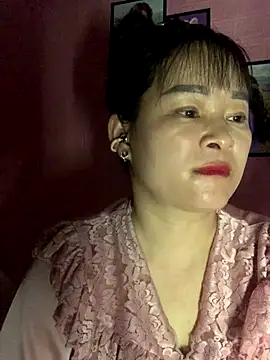 Snapshot of Star-sweet chatting on November 2025 04:15:02 AM Star-sweet online show from November 2025 04:15:02 AM