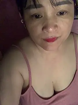 Snapshot of Star-sweet chatting on November 2025 04:20:01 PM Star-sweet online show from November 2025 04:20:01 PM