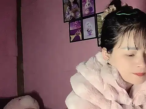 Snapshot of Star-sweet chatting on November 2025 04:36:02 AM Star-sweet online show from November 2025 04:36:02 AM