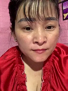 Snapshot of Star-sweet chatting on November 2025 06:12:02 AM Star-sweet online show from November 2025 06:12:02 AM