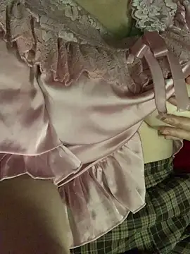 Snapshot of Star-sweet chatting on November 2025 04:51:02 PM Star-sweet online show from November 2025 04:51:02 PM