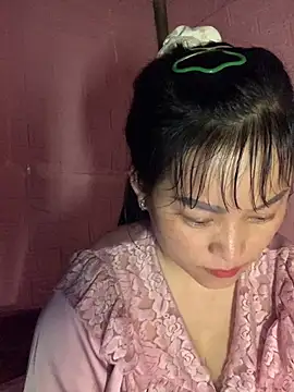 Snapshot of Star-sweet chatting on November 2025 05:51:01 AM Star-sweet online show from November 2025 05:51:01 AM