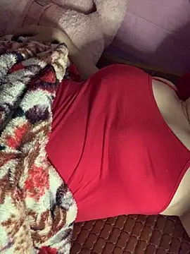 Snapshot of Star-sweet chatting on November 2025 05:56:02 PM Star-sweet online show from November 2025 05:56:02 PM