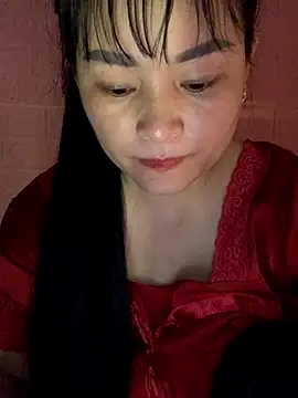 Snapshot of Star-sweet chatting on November 2025 06:01:01 AM Star-sweet online show from November 2025 06:01:01 AM