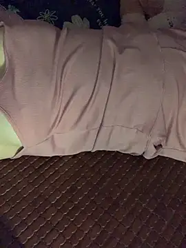 Snapshot of Star-sweet chatting on November 2025 06:06:01 PM Star-sweet online show from November 2025 06:06:01 PM