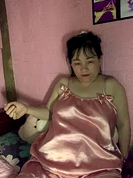 Snapshot of Star-sweet chatting on November 2025 06:18:02 PM Star-sweet online show from November 2025 06:18:02 PM