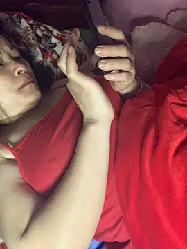 Snapshot of Star-sweet chatting on November 2025 08:08:02 PM Star-sweet online show from November 2025 08:08:02 PM