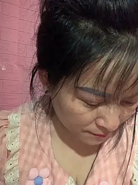 Snapshot of Star-sweet chatting on November 2025 06:56:02 AM Star-sweet online show from November 2025 06:56:02 AM