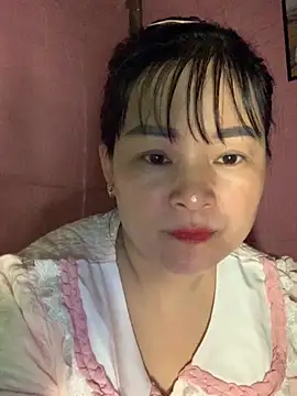 Snapshot of Star-sweet chatting on November 2025 02:55:01 AM Star-sweet online show from November 2025 02:55:01 AM