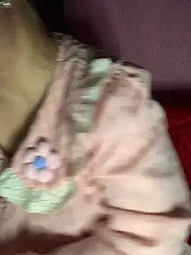 Snapshot of Star-sweet chatting on November 2025 08:26:01 AM Star-sweet online show from November 2025 08:26:01 AM