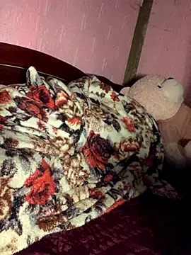 Snapshot of Star-sweet chatting on November 2025 03:58:01 PM Star-sweet online show from November 2025 03:58:01 PM