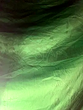 Snapshot of Star-sweet chatting on December 2025 04:38:01 PM Star-sweet online show from December 2025 04:38:01 PM