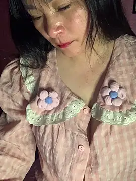 Snapshot of Star-sweet chatting on December 2025 04:01:02 PM Star-sweet online show from December 2025 04:01:02 PM