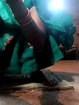 sadhna200 online show from February 2026 09:38:01 AM