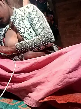 sadhna200 online show from February 2026 07:31:01 PM