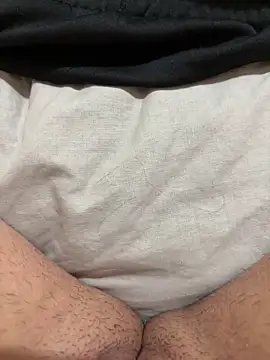 Snapshot of Ladyp5 chatting on April 2026 09:04:01 AM Ladyp5 online show from April 2026 09:04:01 AM