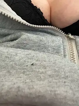 Snapshot of Ladyp5 chatting on April 2026 08:39:01 AM Ladyp5 online show from April 2026 08:39:01 AM