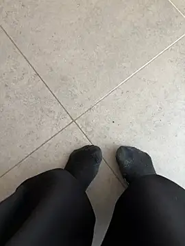 Snapshot of Ladyp5 chatting on April 2026 04:54:01 AM Ladyp5 online show from April 2026 04:54:01 AM