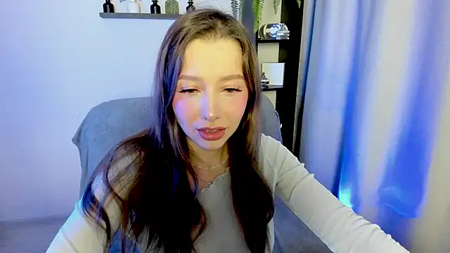 Rad-Ha online show from May 2026 09:21:01 PM