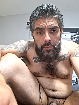 Snapshot of hornylatino702 chatting on April 2026 02:20:01 PM hornylatino702 online show from April 2026 02:20:01 PM