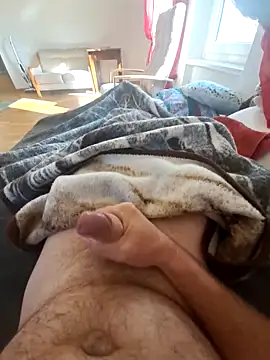 chrisili1986 online show from November 2025 09:42:02 AM