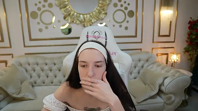 Snapshot of _Lili_054 chatting on September 2025 10:26:02 AM  Lili 054 online show from September 2025 10:26:02 AM