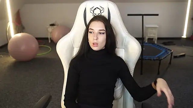 Snapshot of _Lili_054 chatting on September 2025 10:28:02 AM  Lili 054 online show from September 2025 10:28:02 AM