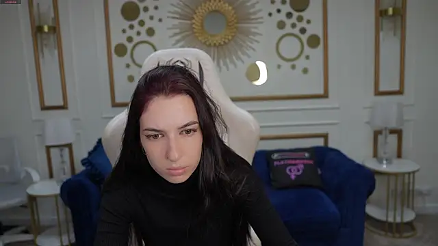 Snapshot of _Lili_054 chatting on October 2025 11:36:01 AM  Lili 054 online show from October 2025 11:36:01 AM