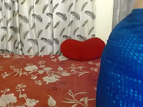 Snapshot of Your_candy_47 chatting on March 2026 04:11:01 PM Your candy 47 online show from March 2026 04:11:01 PM