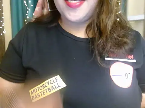Snapshot of Your_candy_47 chatting on March 2026 03:50:01 PM Your candy 47 online show from March 2026 03:50:01 PM