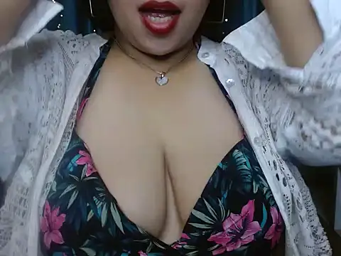 Snapshot of Your_candy_47 chatting on April 2026 02:47:02 PM Your candy 47 online show from April 2026 02:47:02 PM