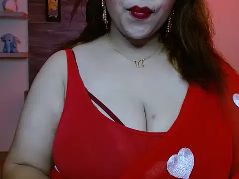 Snapshot of Your_candy_47 chatting on June 2026 03:14:02 PM Your candy 47 online show from June 2026 03:14:02 PM