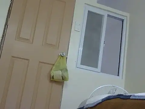 Lovelyclaya online show from September 2025 11:54:01 AM