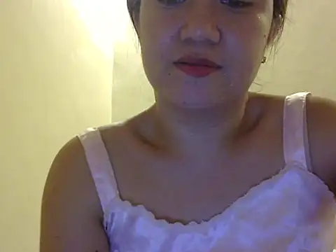 Lovelyclaya online show from September 2025 02:44:01 PM