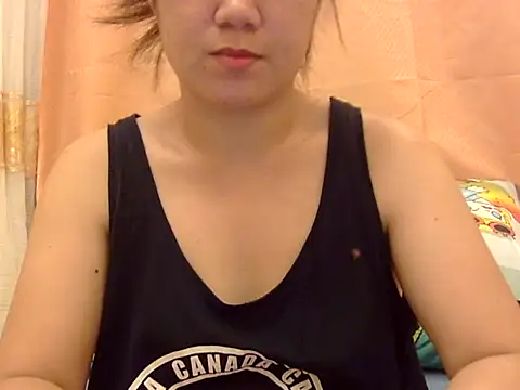 Lovelyclaya online show from November 2025 11:46:01 AM