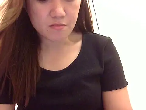 Lovelyclaya online show from December 2025 02:50:02 AM