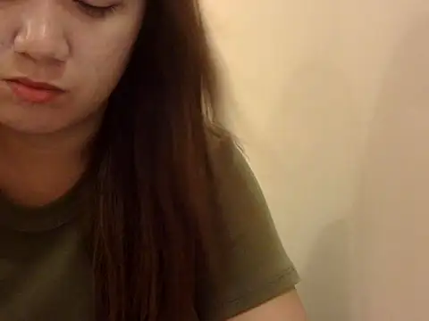 Lovelyclaya online show from March 2026 03:36:02 PM