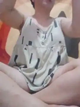 Lovelyclaya online show from March 2026 11:21:01 AM