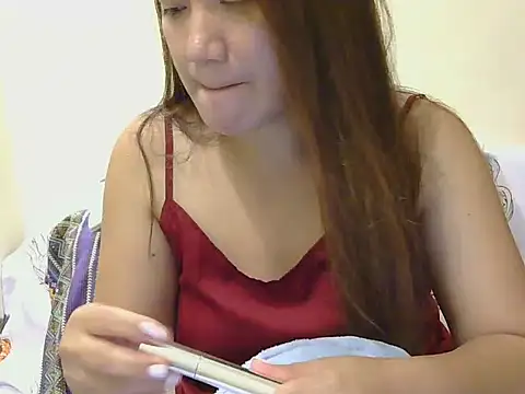 Snapshot of Lovelyclaya chatting on June 2026 01:56:01 PM Lovelyclaya online show from June 2026 01:56:01 PM
