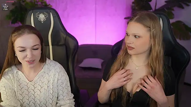 Snapshot of Ella_054 chatting on March 2026 02:29:01 PM Ella 054 online show from March 2026 02:29:01 PM