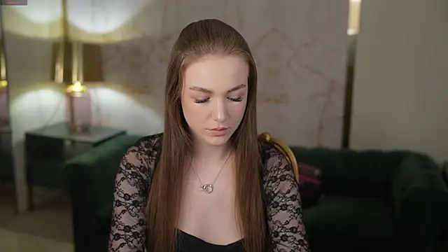 Snapshot of Ella_054 chatting on April 2026 02:34:01 PM Ella 054 online show from April 2026 02:34:01 PM