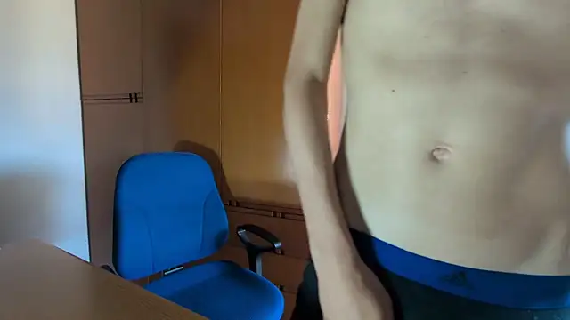 ste2009 online show from September 2025 10:17:01 AM