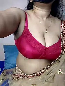 Snapshot of Jenny1401 chatting on September 2025 03:11:01 PM Jenny1401 online show from September 2025 03:11:01 PM